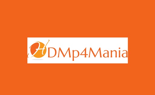 HDMp4Mania App Download