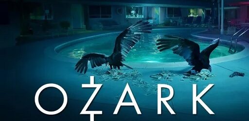 Ozark Series