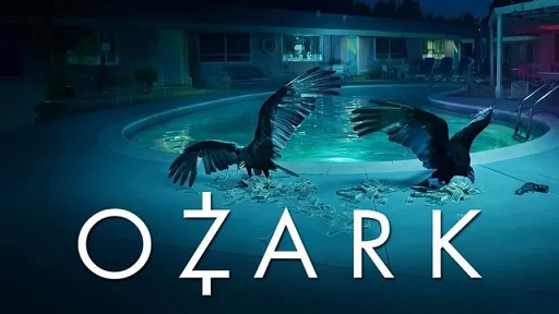 Ozark Series
