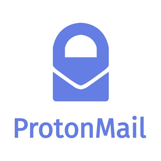 ProtonMail Login