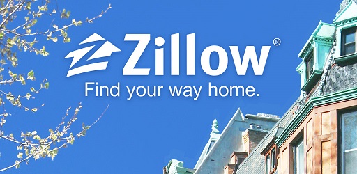 Zillow Home