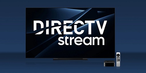 DirecTV Streaming