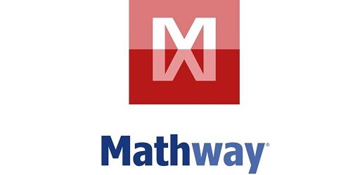 Mathway App