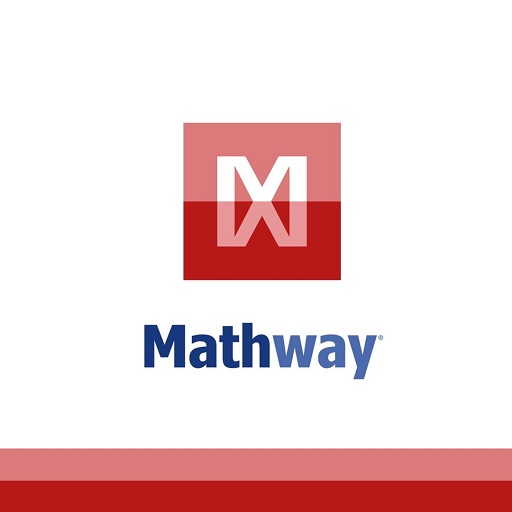 Mathway App