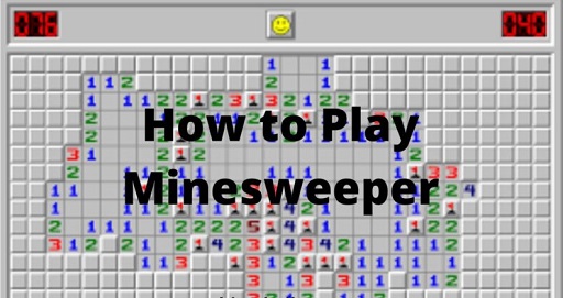 Play Minesweeper Free