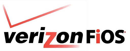 Verizon Fios Deals