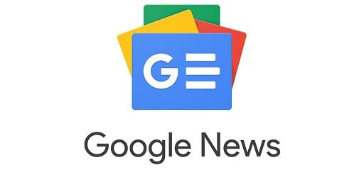 google news feed