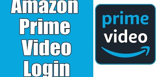 Amazon Prime Video Login Roku