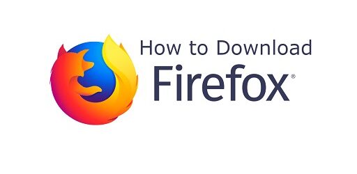 Firefox Download Free