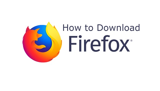 Firefox Download Free