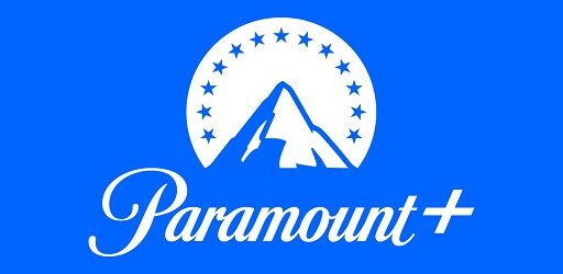Paramount Plus Login Directv