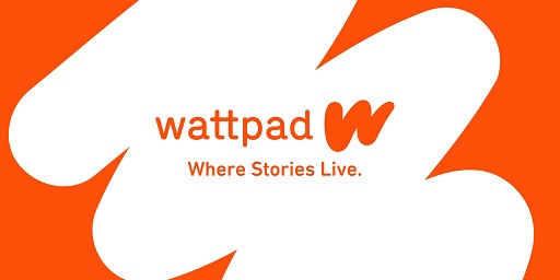 Wattpad App