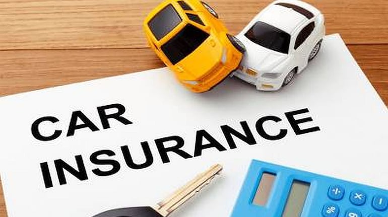 car-insurance (1)