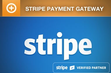 Stripe Payment