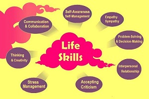 essential-life-skills-everyone-should-know