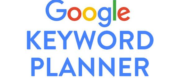 google-keyword-planer