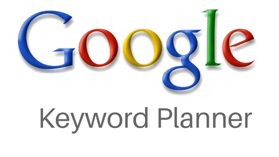 google-keyword-planner-image