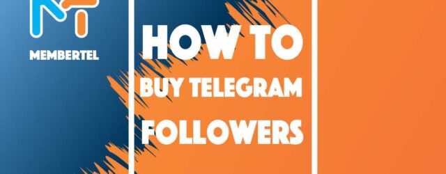 How to grow Telegram Group