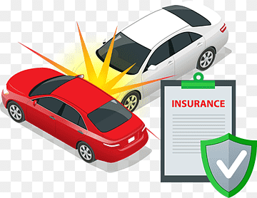 png-transparent-car-vehicle-insurance-insurancequotes-home-insurance-insurance-compact-car-condominium-car-thumbnail
