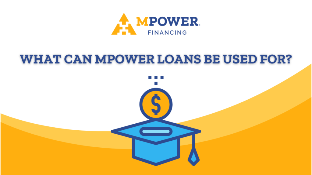 Mpower Loans