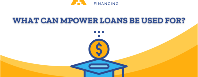 Mpower Loans