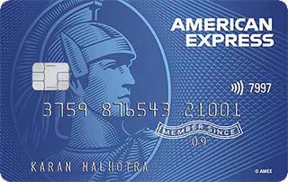 smart-earn-credit-card