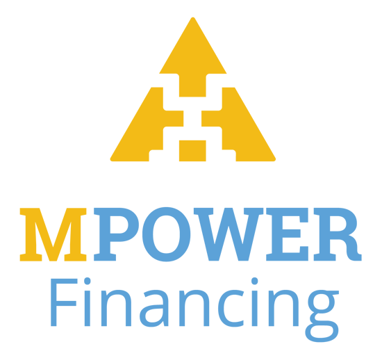 mpower_financing