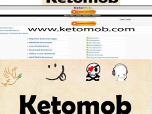 Ketomob-Free-Movies
