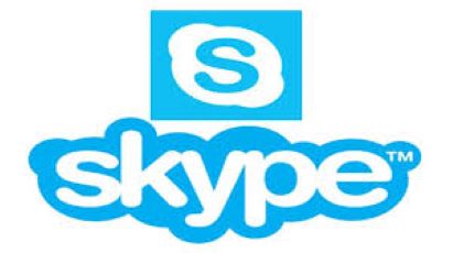 Webskype Skype Online Skype for Web