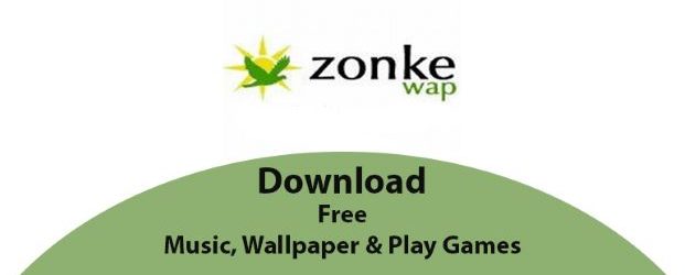 www.zonkewap.com free games download 2