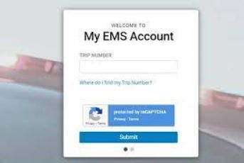 Myemsaccount How to Make EMS Bill Payment Online